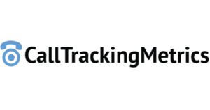 call-tracking-metrics-logo