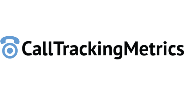 call-tracking-metrics-logo