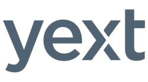 yext-vector-logo