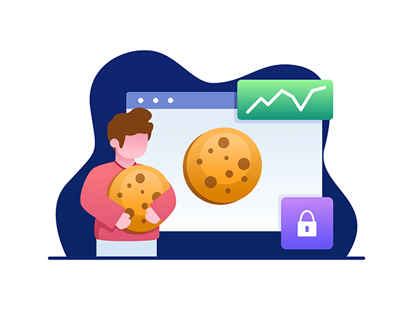SEO without Cookies - The Future of SEO - Be the Square Digital Marketing