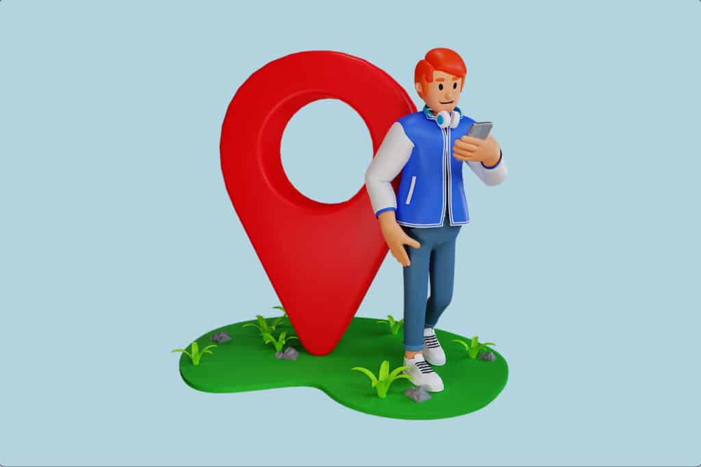 Update Local Citations to Improve Local Search Optimization - Be the Square Digital Marketing